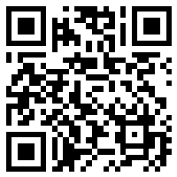 QR Code for 3Aw1AbSRbD96XCyabnHBaQZ2jaBwLjaBc2