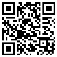QR Code for 3Aw1abqcbVsfwuvLXFRsnYbj1NkLoCt18v