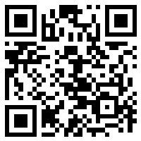 QR Code for 3Aw2ZWKdJjsjRDfsrsHsoJENA4kofVCqqV