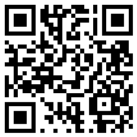 QR Code for 3Aw3EMVjbn3Q8Sufhs82sA35V3vuWymPxD