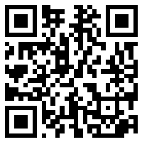 QR Code for 3Aw3d2jrp3Ai6BDZKA6eUun8AAcDXs7kJL