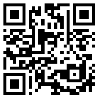 QR Code for 3Aw3e9UmLbxFLCVZ8td5UTojNTQHZwYkbw