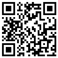QR Code for 3Aw3iERNQB1bk3CuFaXkgWUWiNNbCwCPzs