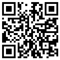QR Code for 3Aw4MkfahN6Rma5is29oQngQFhruBZn5cL