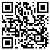 QR Code for 3Aw4fwGSfd8q6yK4DHi5iB5xUKLrr1hXbD