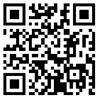 QR Code for 3Aw52L83oJNr4cX7LHDEKb2wDdRCsNezKz