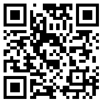 QR Code for 3Aw5cPRpbJdKYaCnMaSD4ij8XkqwBBbmN5