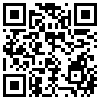 QR Code for 3Aw62eikbwRFq1ZKLDFXSt6bJYWqSXdVbA