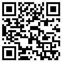 QR Code for 3Aw6eAYtK6TimKXxseuChxVnwtodg341st