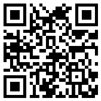 QR Code for 3Aw6pfVfB7fDv2AkW7S1WBgLAV4CR5dmyM
