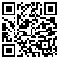 QR Code for 3Aw75wJdm3M6c5RGthJ4SAH6ig5BSy1PFT