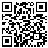 QR Code for 3Aw79q7cgcxfazPTAfXFEC8Jnnfx4gSCe2