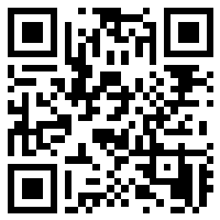 QR Code for 3Aw7LD1UfRKDQ24QMmnLEv3aPqp1aNbMiv