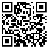 QR Code for 3Aw7SGFkx1iKdK7pnhnaDP6H8aaHoP7ak2