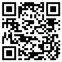 QR Code for 3Aw7V5ibs39eL3otstFN4wrwa6VAN9BKhz