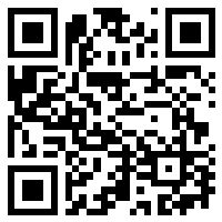 QR Code for 3Aw81z6cA172seSbPZdgppT1MsXfDkWvca