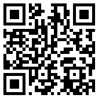 QR Code for 3Aw86fKsCKsbEJZg8VsjamEqFtZW4EqBKg