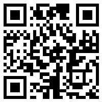 QR Code for 3Aw8743T8HF7YP1ETQZ1sRTw6e8kR4Evfw