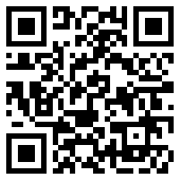 QR Code for 3Aw8zXLpJhKXERpUMToBetERHcHC48gRD6