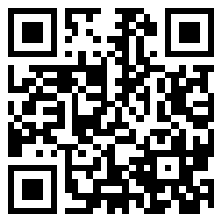 QR Code for 3Aw9tAacTtiBCYXtLUTStMfja6tJ2zGXWA