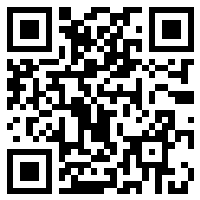 QR Code for 3AwAG16MShhQJamt6tu75SeeLpfW8DoZzo
