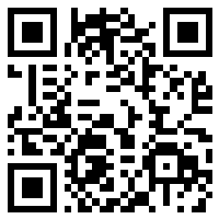 QR Code for 3AwAJ2HTQRGEq4hLFBkYZdQhgMfecpvrC1