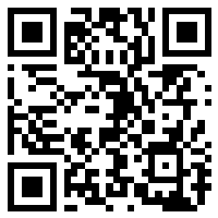 QR Code for 3AwAMJbHuMJCo7vK5LyjGKHB8zrEakqFEW