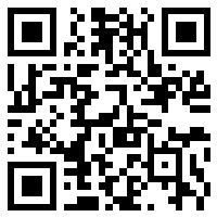 QR Code for 3AwAVuMgrugyJAYdQTHsuCqZUMyvVB8U2F