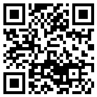 QR Code for 3AwAiUAPJpYJdacv5rfJCUH3UAhm2AWGUj