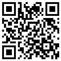 QR Code for 3AwBFteFhvAjjGHEqMe291MNDDc5LGUqVV