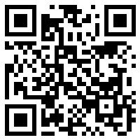 QR Code for 3AwBcUkQ8sXmhTk4b6yScD45s2Xjvcf6xp