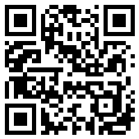 QR Code for 3AwBzGUo7niR8LC8UjgrW6Q58bBuXDa9kE