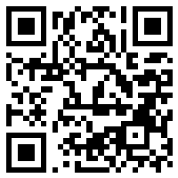 QR Code for 3AwDJUT6kdFB8SVkApmbMU1ZrTMNRtGHcY