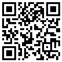 QR Code for 3AwDyWxzeL4WCbaFrNPri9iRZpMK9BnpCX