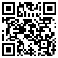 QR Code for 3AwEAkMHqMjvnbPvsYwNRTp4YxBkWdB6tV