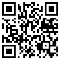 QR Code for 3AwENBc3XYGLs5YPes5mJdy7bPMb4JPJHb