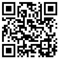 QR Code for 3AwF5NQi5Dz4xCWHoa4guw7ranC2wSA4zQ