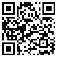 QR Code for 3AwF9pbbYizxpNnZhBLHJPExek52mbBZPk