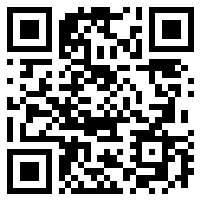 QR Code for 3AwG9T6BBSFxoWNciVYHG9GSLpmwav47Fe