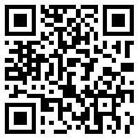 QR Code for 3AwGCMkLo7uE4CGqLgpzHPkyUTAY2gdjA5