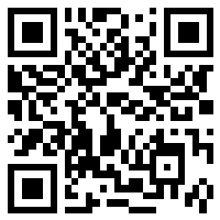 QR Code for 3AwH8j2BfJUR183tJo3UBwVXDR6D1Efbb4