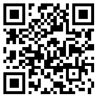 QR Code for 3AwHomLMdSwravecBBzoYxYyrnhkVpEh7R