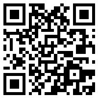 QR Code for 3AwKar3oT3jm9NhvTefJ2Bfh93CtaXVvUn