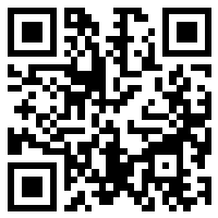 QR Code for 3AwKxTRyxTcFcMwQBSr9QcaWNUGMzmccmn