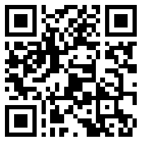 QR Code for 3AwLeqB7RTSLXACzpAzn4pyrcWEkVkEY9n