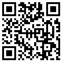 QR Code for 3AwLs2yFqEBm72v8wuFWaFFEmQGNPP1cdy