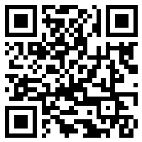 QR Code for 3AwM1tUrVko1yixjrTR4M61h9DFkVAnY2A