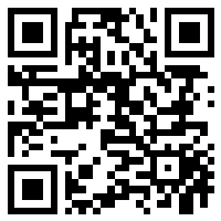 QR Code for 3AwMe2omP2QBKYg9EKvZviXSoKzLLKss4U