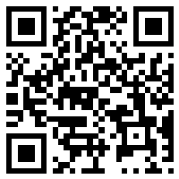 QR Code for 3AwNAKkgDNeWxwhqK2yEJAWPyJAbFcEUKR