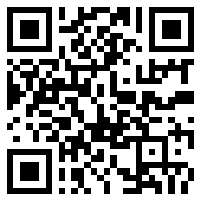 QR Code for 3AwNBbpps6UgytAHhETfLVMDSWJJUi8mgY